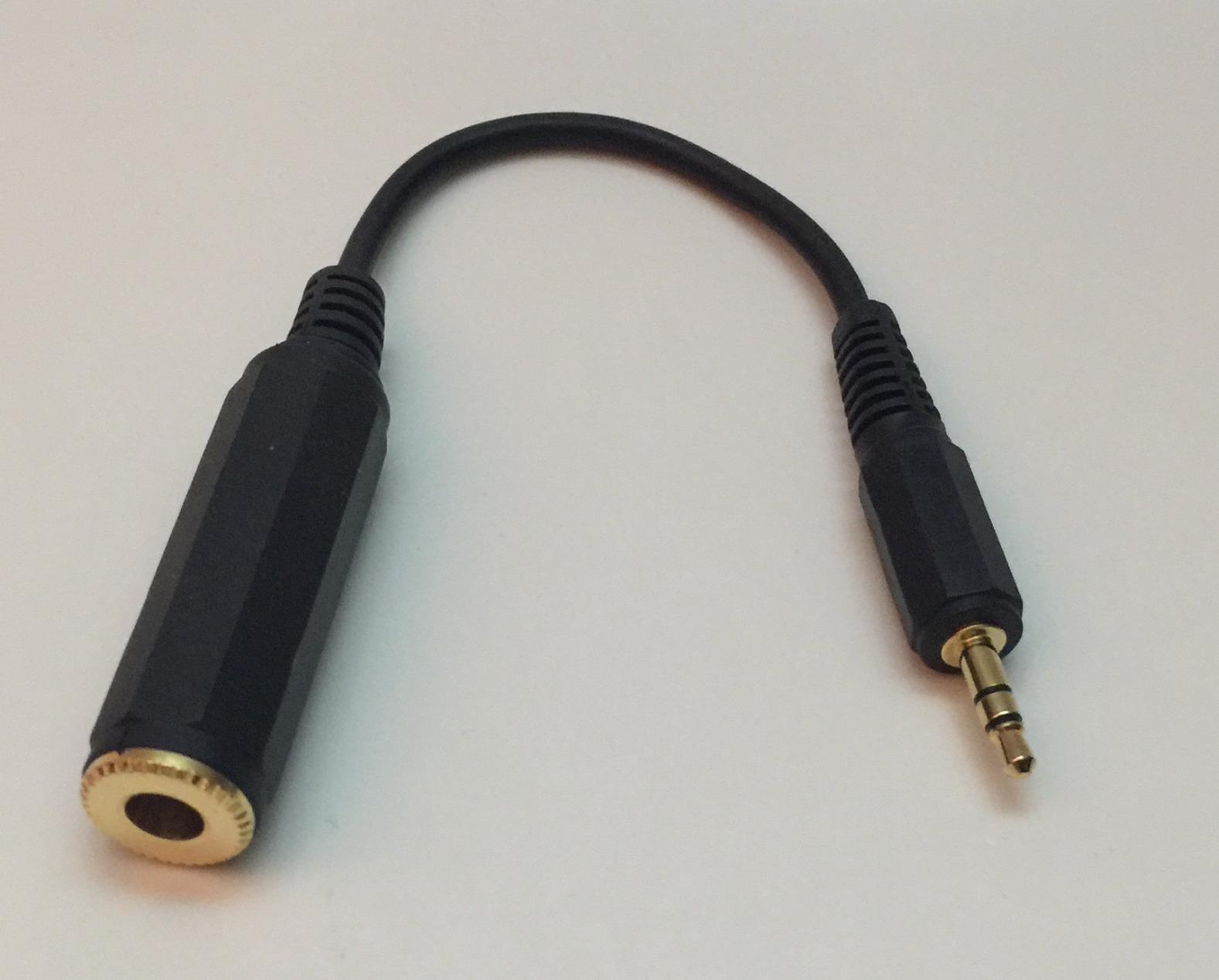 Très bon casque maison