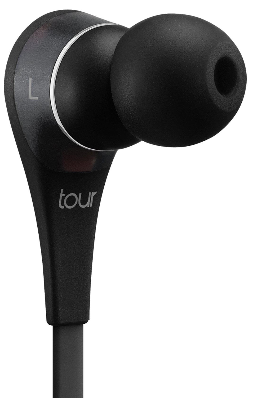 beats-tour-2-0-couteurs-intra-auriculaires-filaires-titane-avec-microphone-int-g image 4