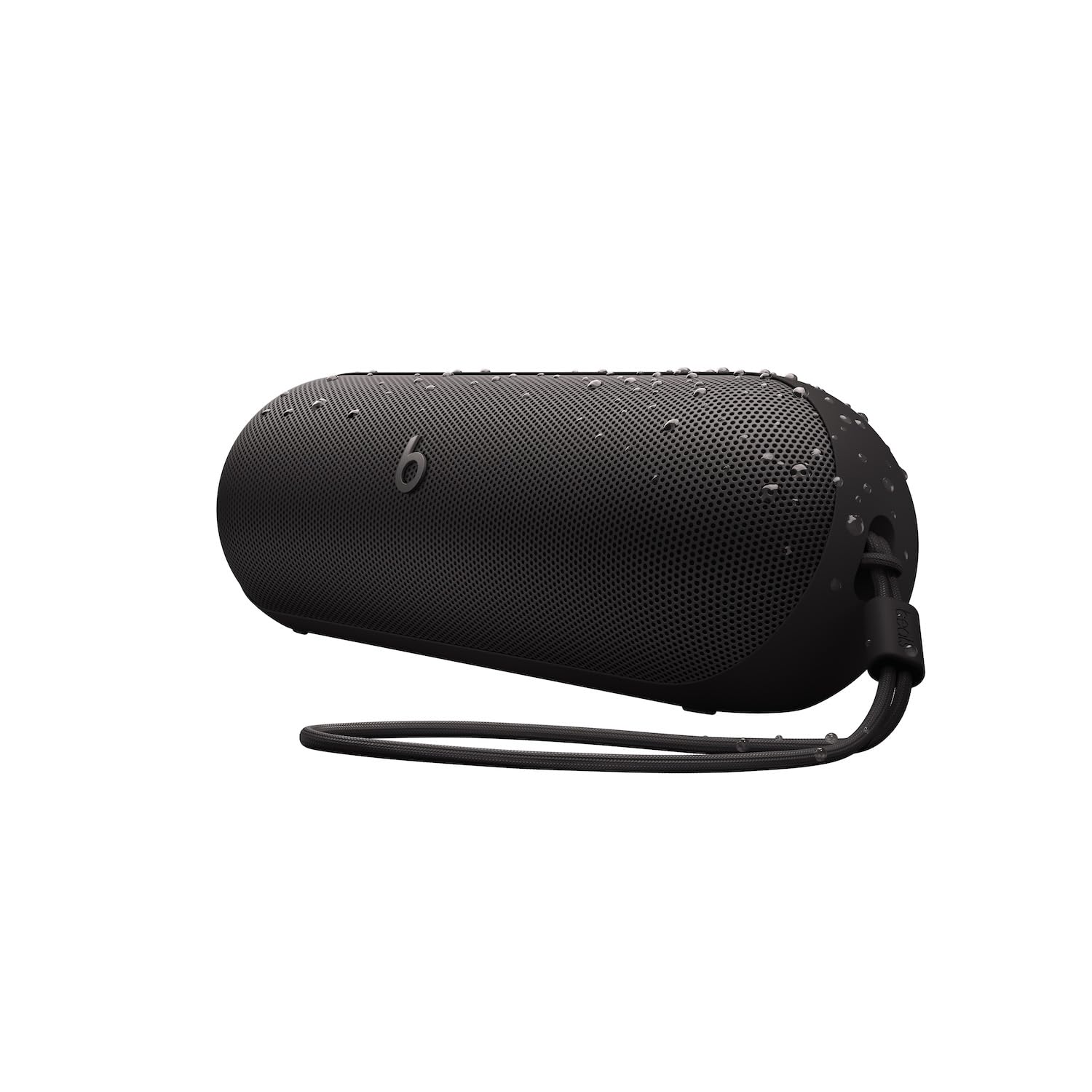 beats-pill-nouvelle-g-n-ration-enceinte-bluetooth-portable-ip67-avec-batterie-de image 1