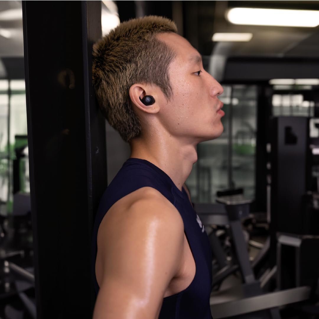 sennheiser-momentum-sport-couteurs-true-wireless-sport-avec-suivi-cardio-polar-a image 2