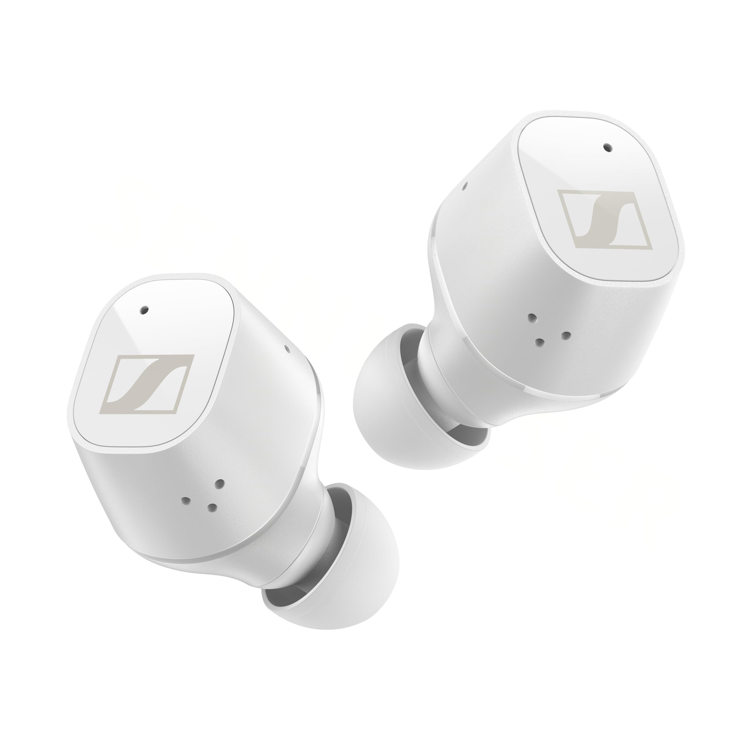 sennheiser-cx-plus-true-wireless-couteurs-intra-auriculaires-bluetooth-avec-r-du image 2