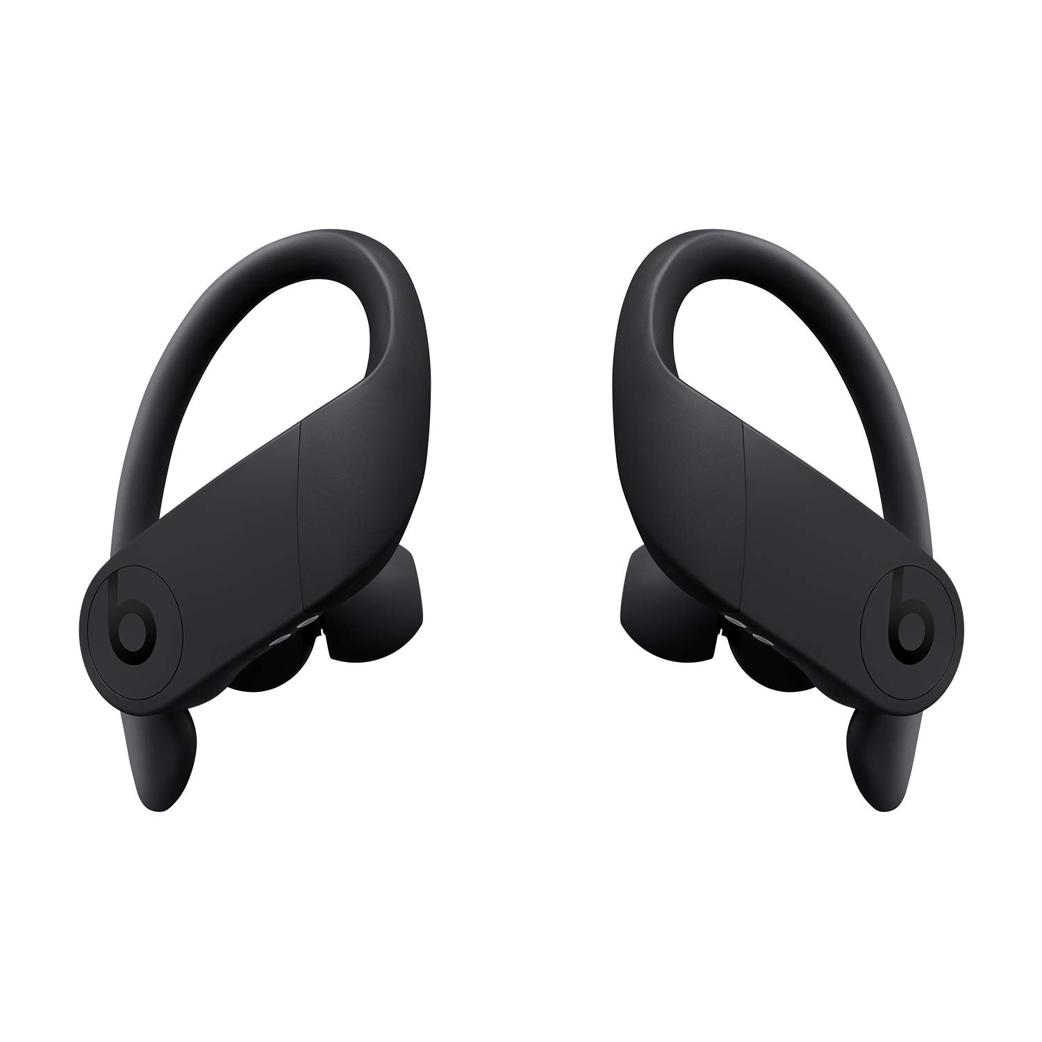 beats-powerbeats-pro-1re-g-n-ration-couteurs-sans-fil-true-wireless-sport-puce-a image 8