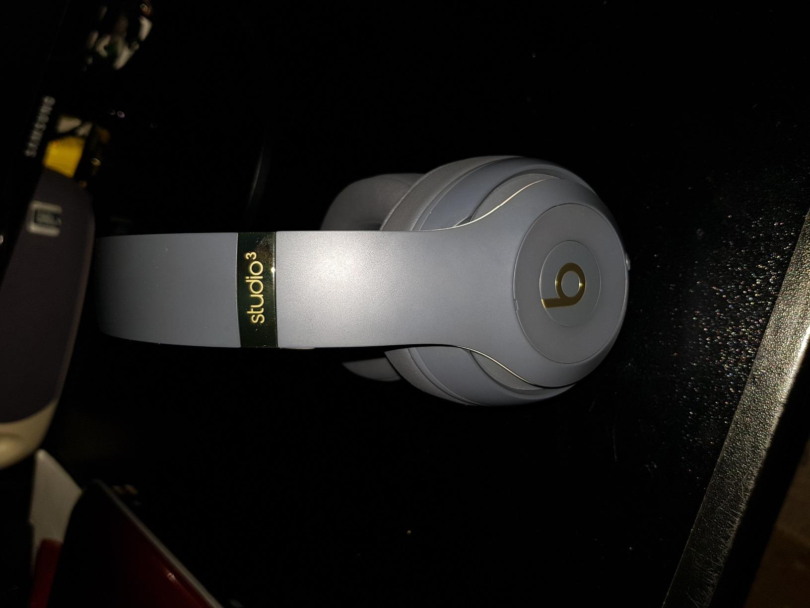 offert à ma femme