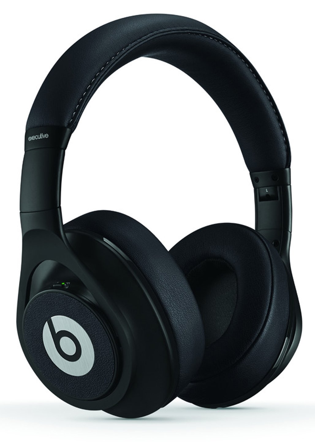 beats-by-dr-dre-executive-casque-supra-auriculaire-r-duction-de-bruit-avec-micro image 5