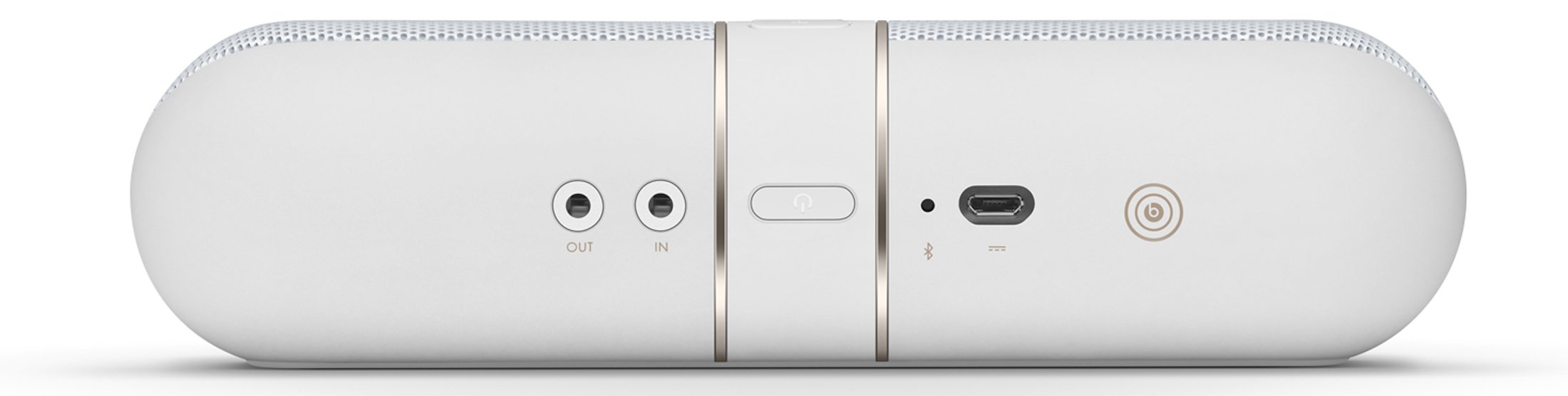 beats-by-dr-dre-pill-2-0-enceinte-portable-bluetooth-12-w-7-heures-or image 4