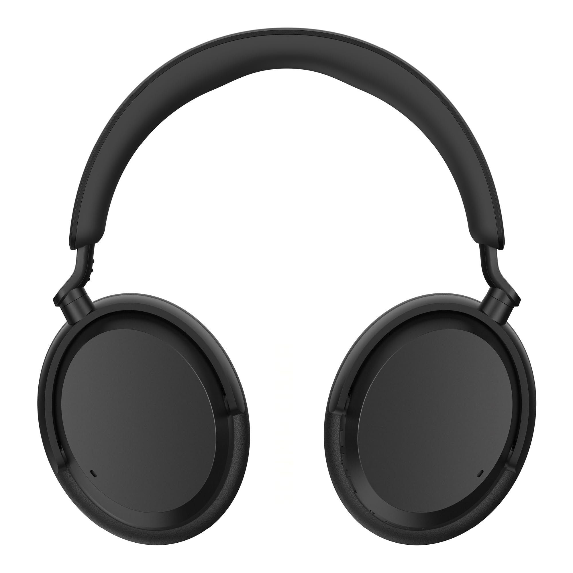 sennheiser-accentum-casque-bluetooth-sans-fil-supra-auriculaire-avec-anc-hybride image 3