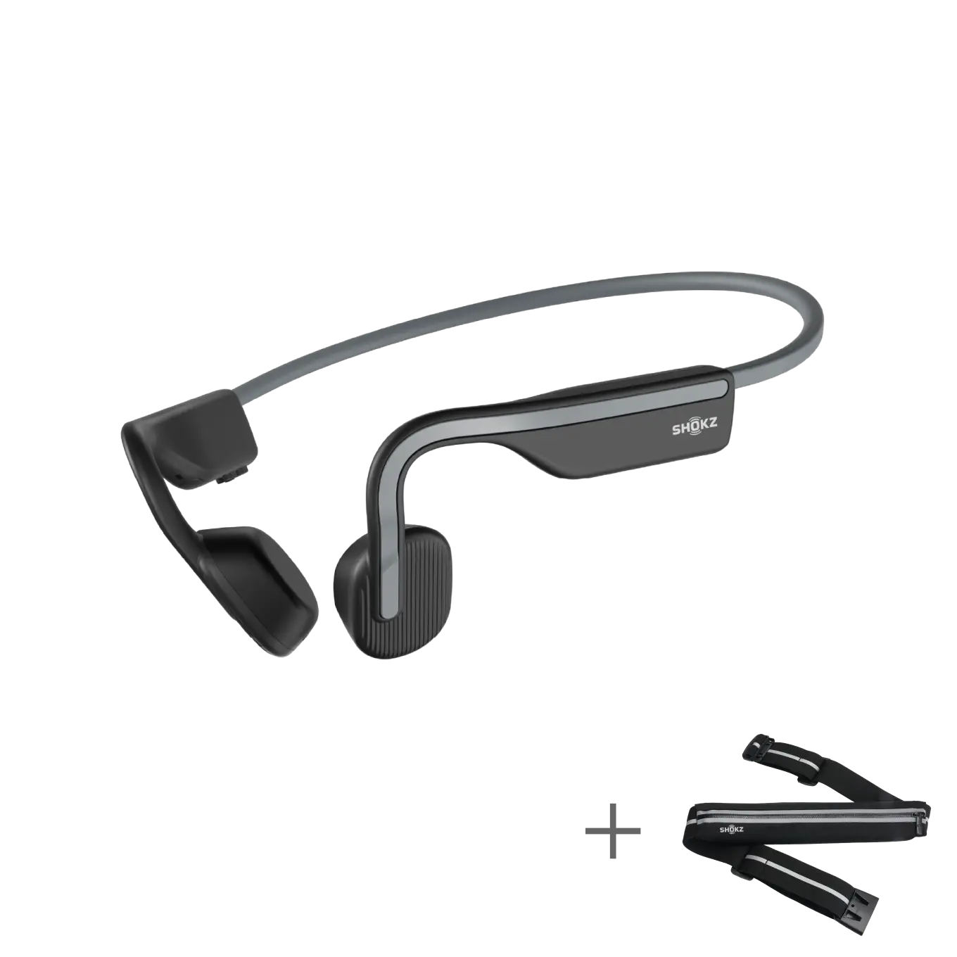 shokz-openmove-bundle-casque-conduction-osseuse-sans-fil-open-ear-7e-g-n-ration- image 1