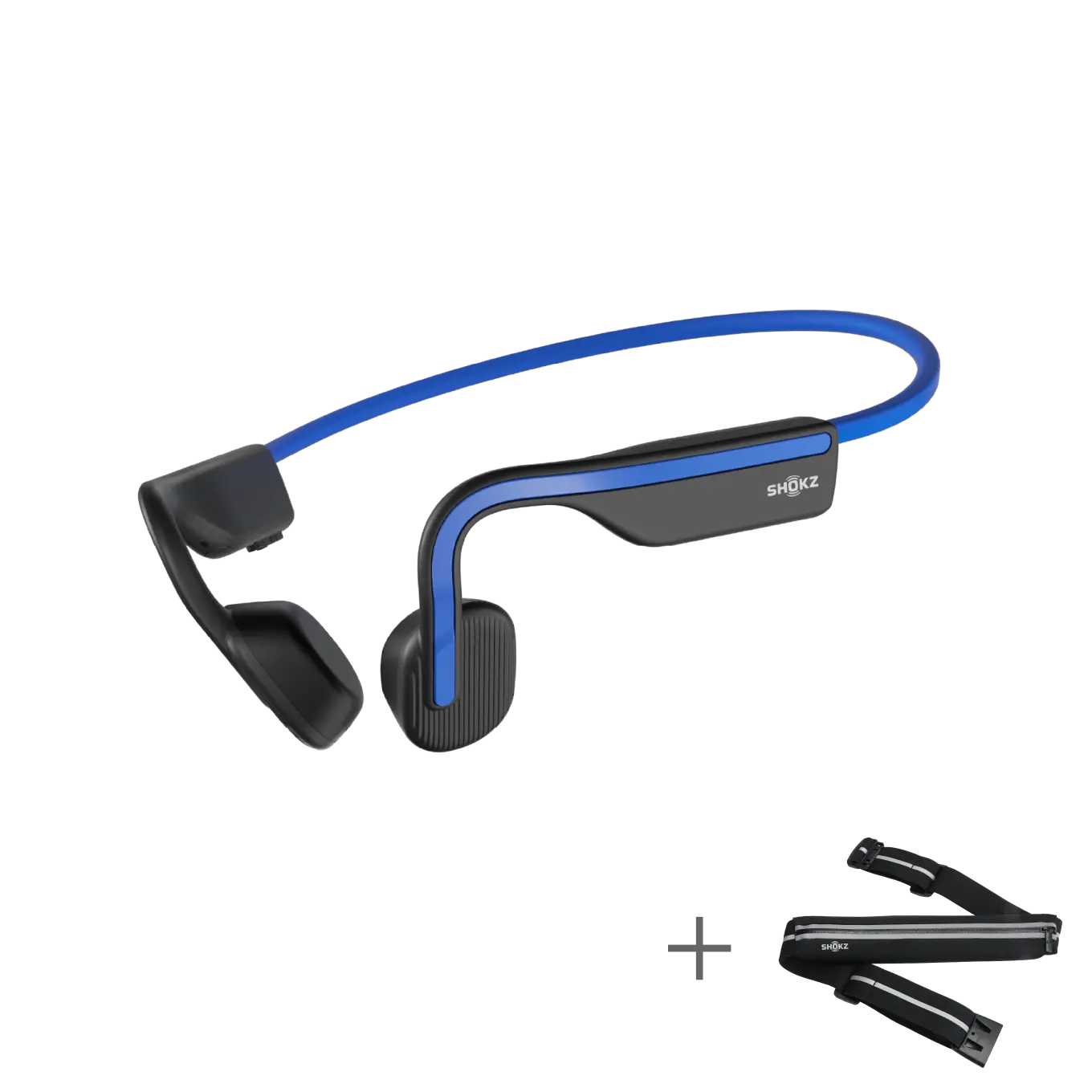 shokz-openmove-bundle-casque-conduction-osseuse-sans-fil-open-ear-7e-g-n-ration- image 7