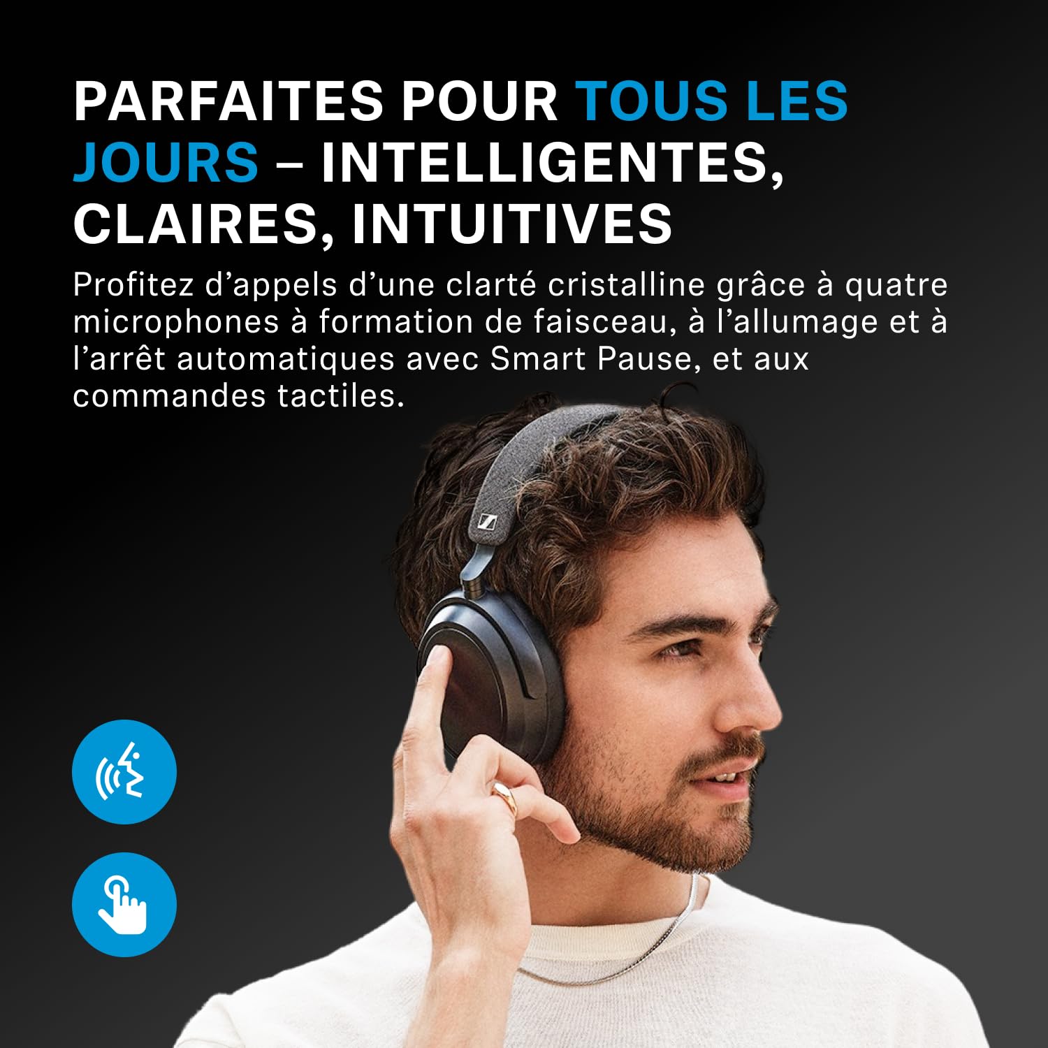 sennheiser-momentum-4-casque-sans-fil-bluetooth-r-duction-de-bruit-adaptative-60 image 6