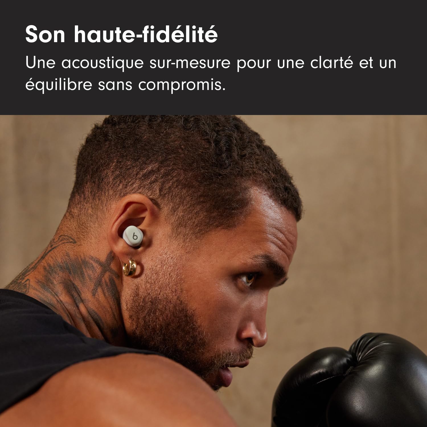 beats-solo-buds-couteurs-true-wireless-bluetooth-avec-microphone-int-gr-18-h-d-a image 2