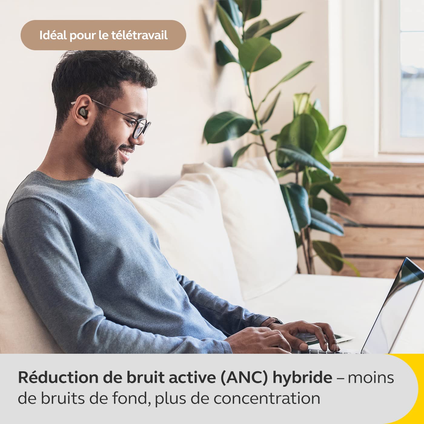 jabra-connect-5t-couteurs-true-wireless-avec-anc-hybride-6-micros-bluetooth-mult image 4