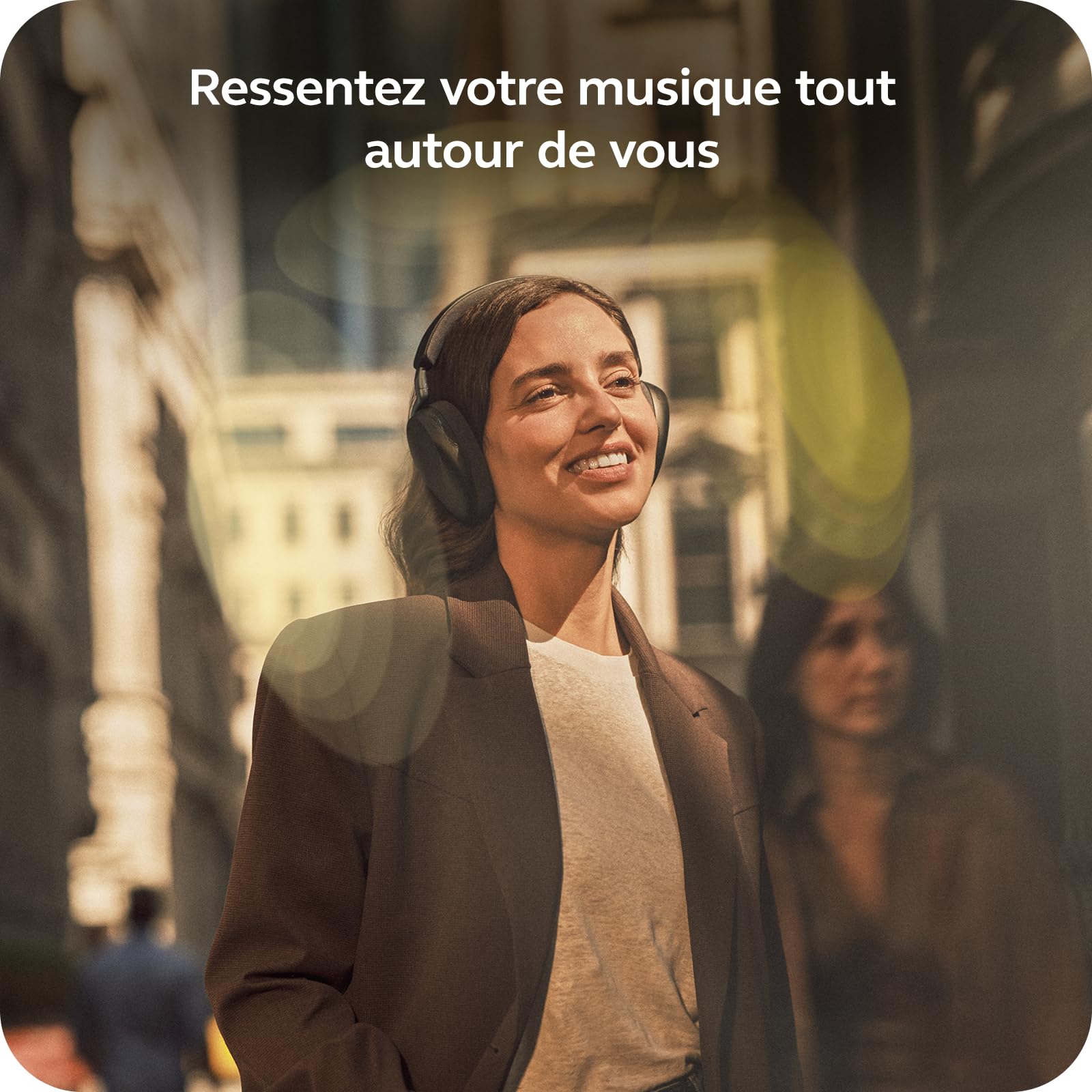 jabra-evolve3-85-casque-over-ear-bluetooth-sans-fil-usb-c-avec-micro-ia-clearvoi image 5