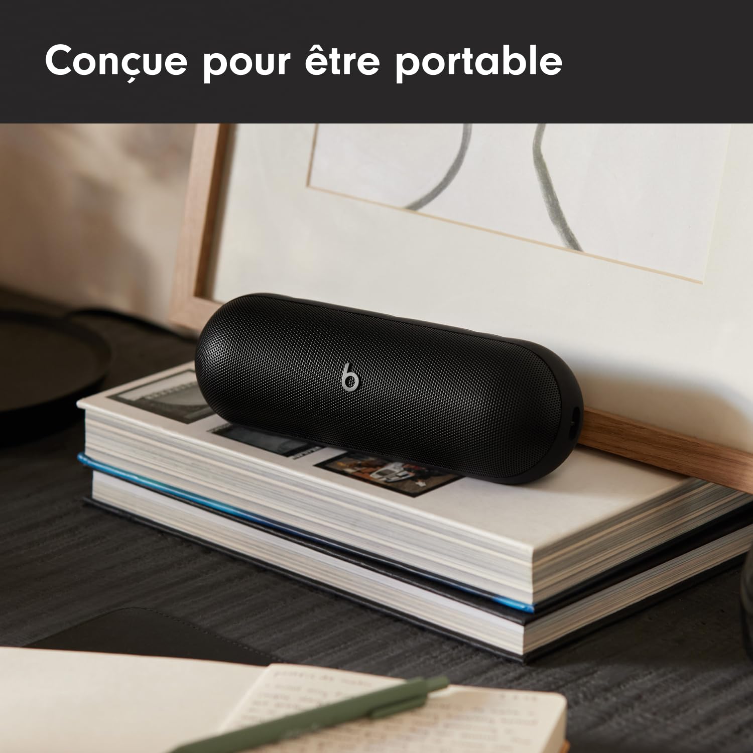 beats-pill-nouvelle-g-n-ration-enceinte-bluetooth-portable-ip67-avec-batterie-de image 5