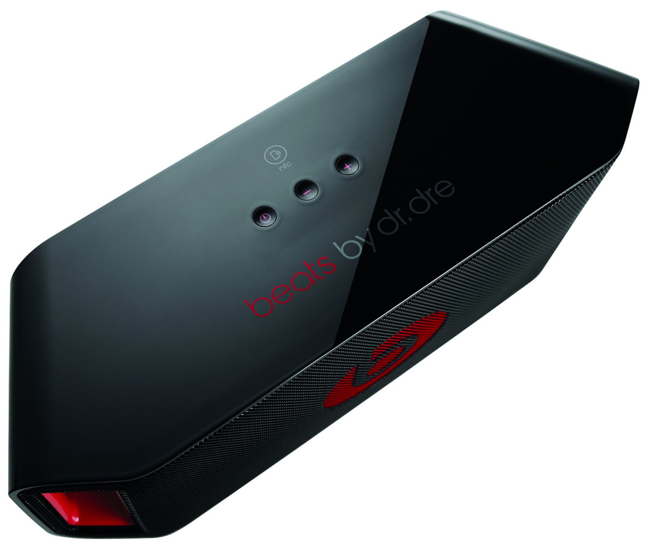 beats-by-dr-dre-beatbox-portable-enceinte-bluetooth-sans-fil-noir image 5