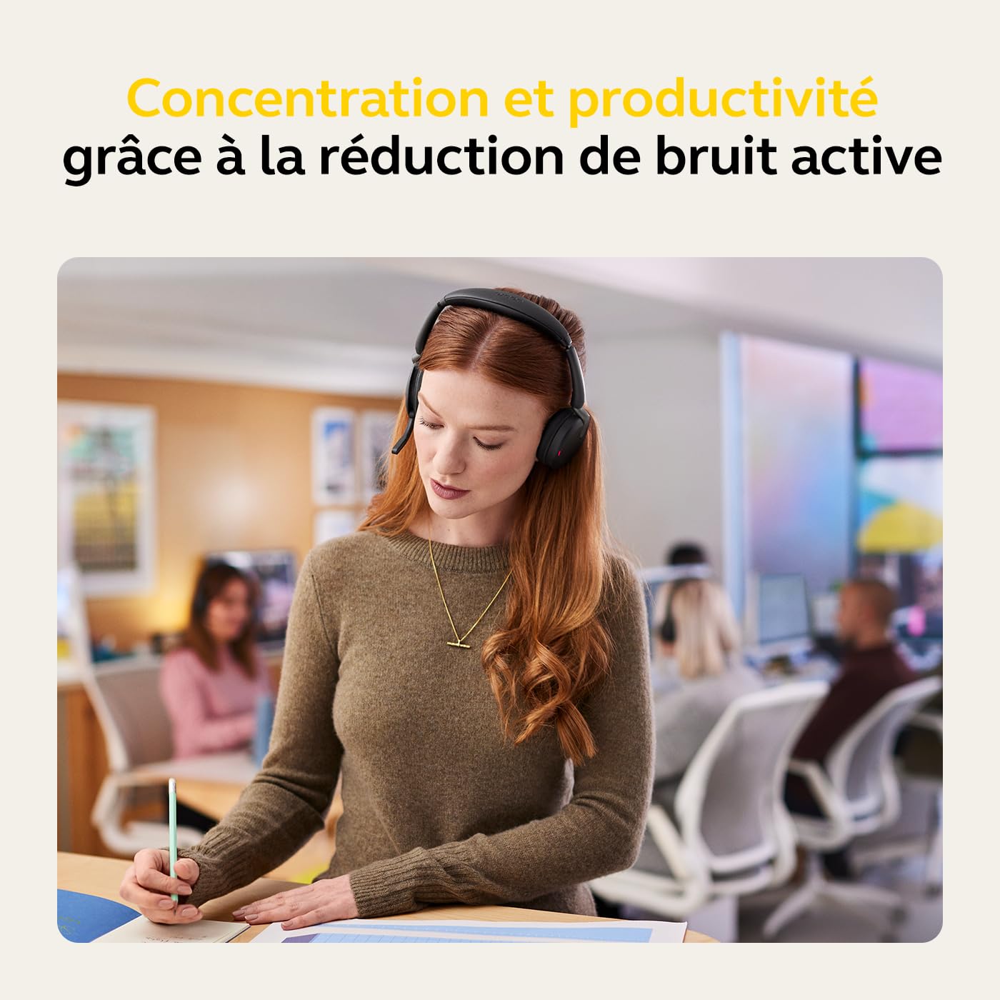 jabra-evolve2-65-flex-casque-st-r-o-bluetooth-professionnel-pliable-avec-anc-hyb image 7