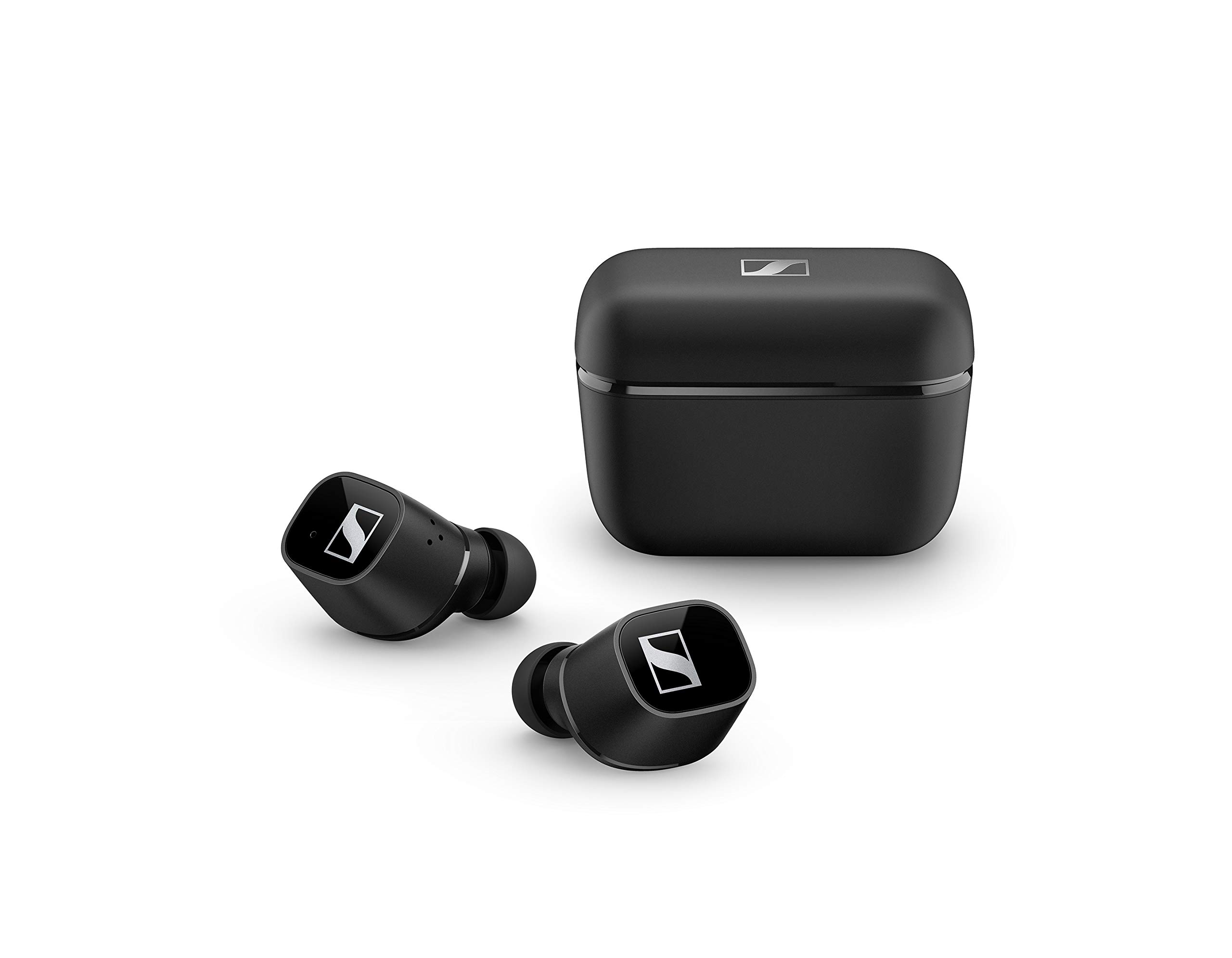 sennheiser-cx-400bt-true-wireless-couteurs-bluetooth-avec-commande-tactile-blanc image 5