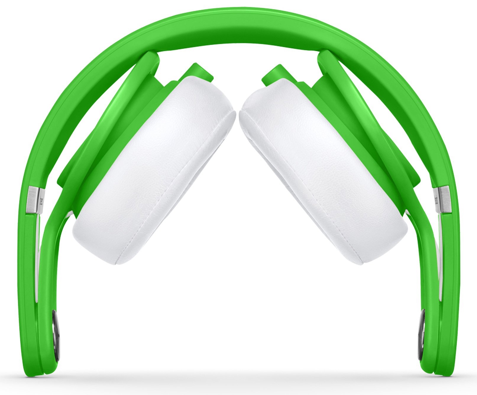 beats-mixr-casque-audio-on-ear-pour-dj-vert-n-on image 4