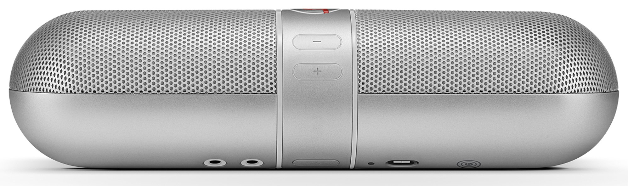 beats-by-dr-dre-pill-2-0-enceinte-portable-bluetooth-7-heures-micro-int-gr-argen image 3