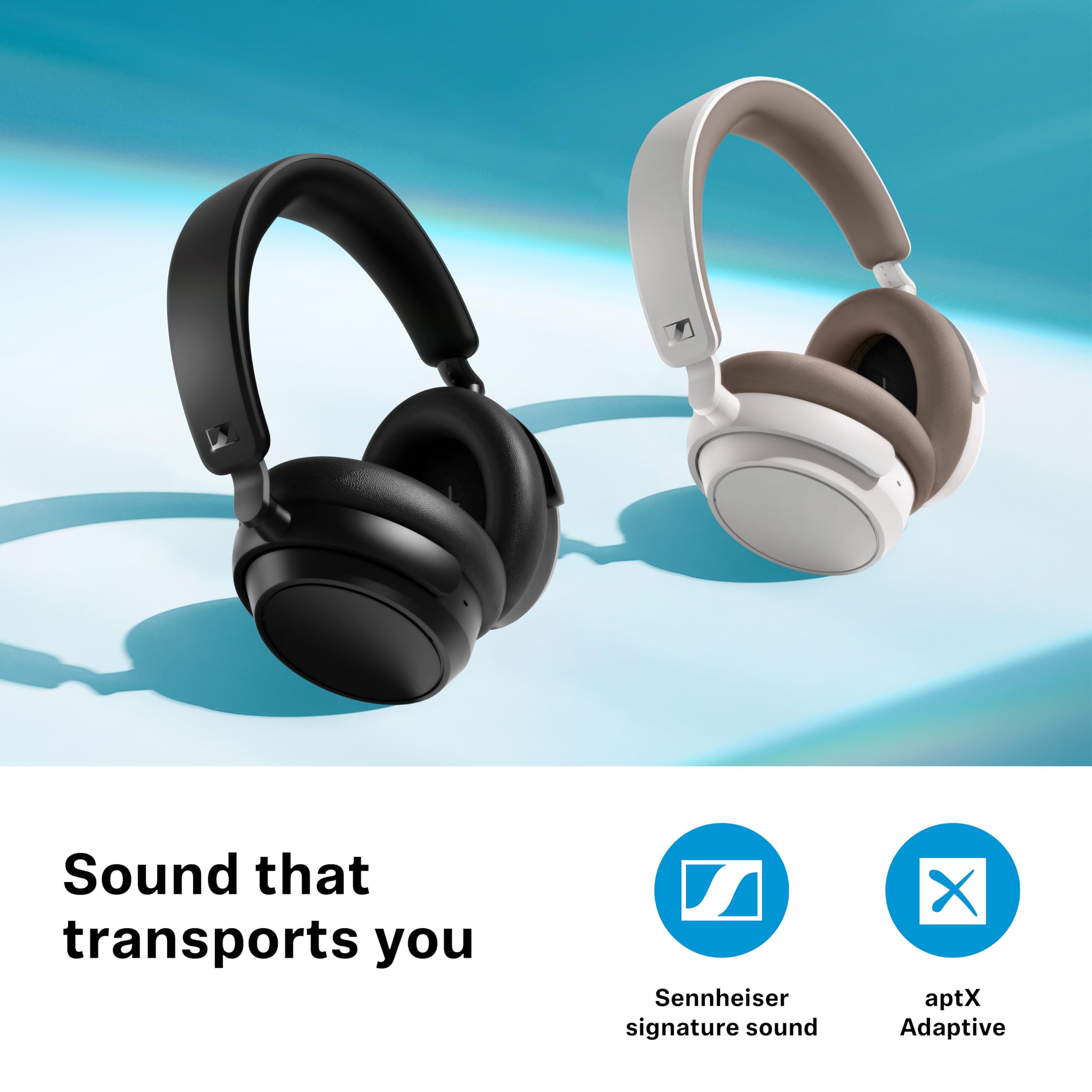 sennheiser-accentum-plus-casque-bluetooth-sans-fil-anc-hybride-adaptatif-50-h-d- image 5