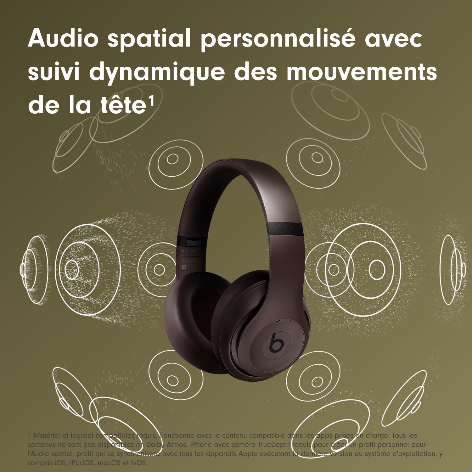 beats-studio-pro-casque-sans-fil-r-duction-du-bruit-active-audio-spatial-personn image 6