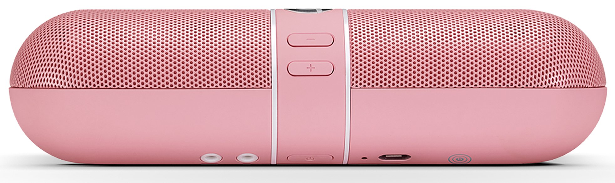 beats-by-dr-dre-pill-2-0-enceinte-portable-bluetooth-7-heures-micro-int-gr-rose- image 3