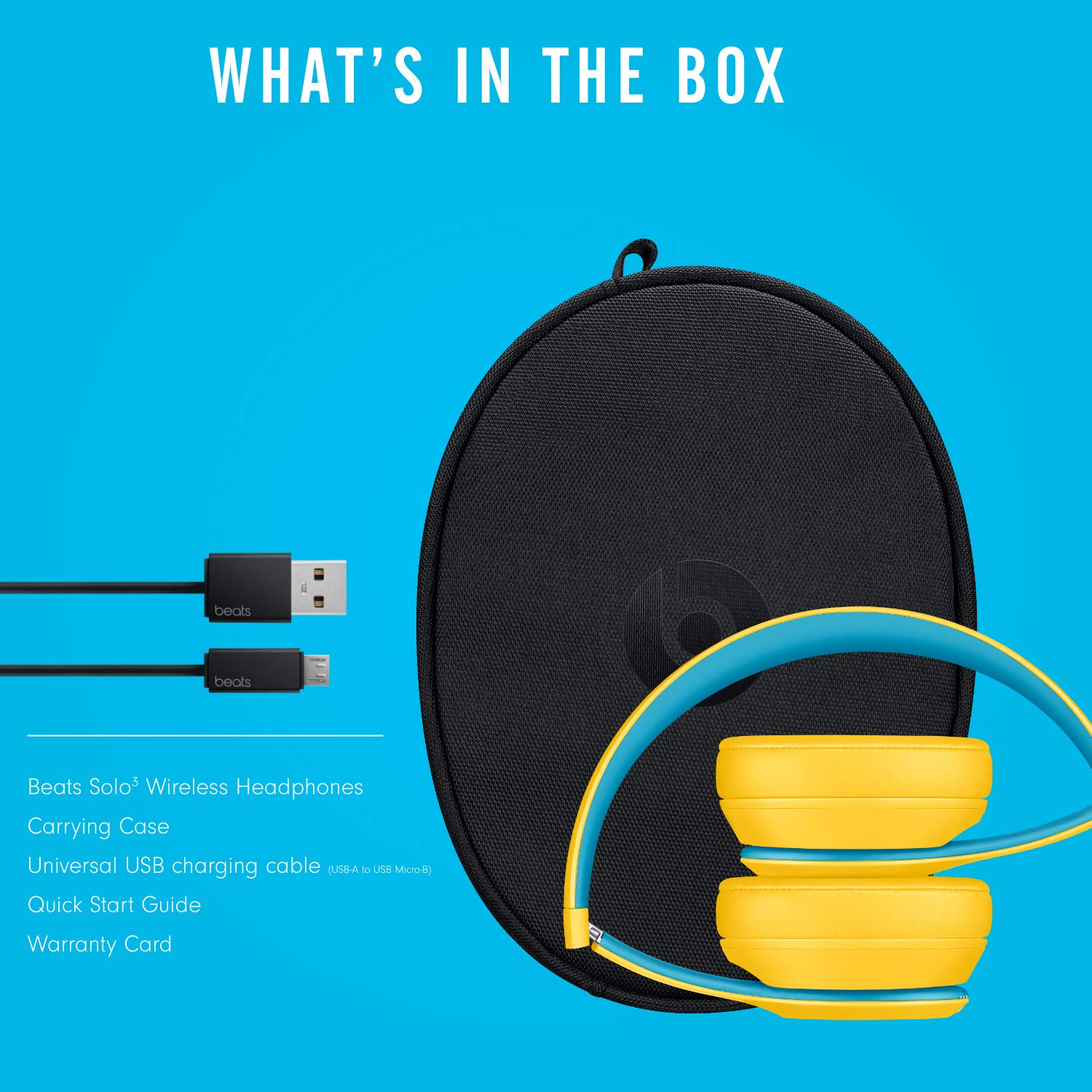 beats-solo3-casque-supra-auriculaire-sans-fil-puce-apple-w1-40-h-d-autonomie-jau image 6