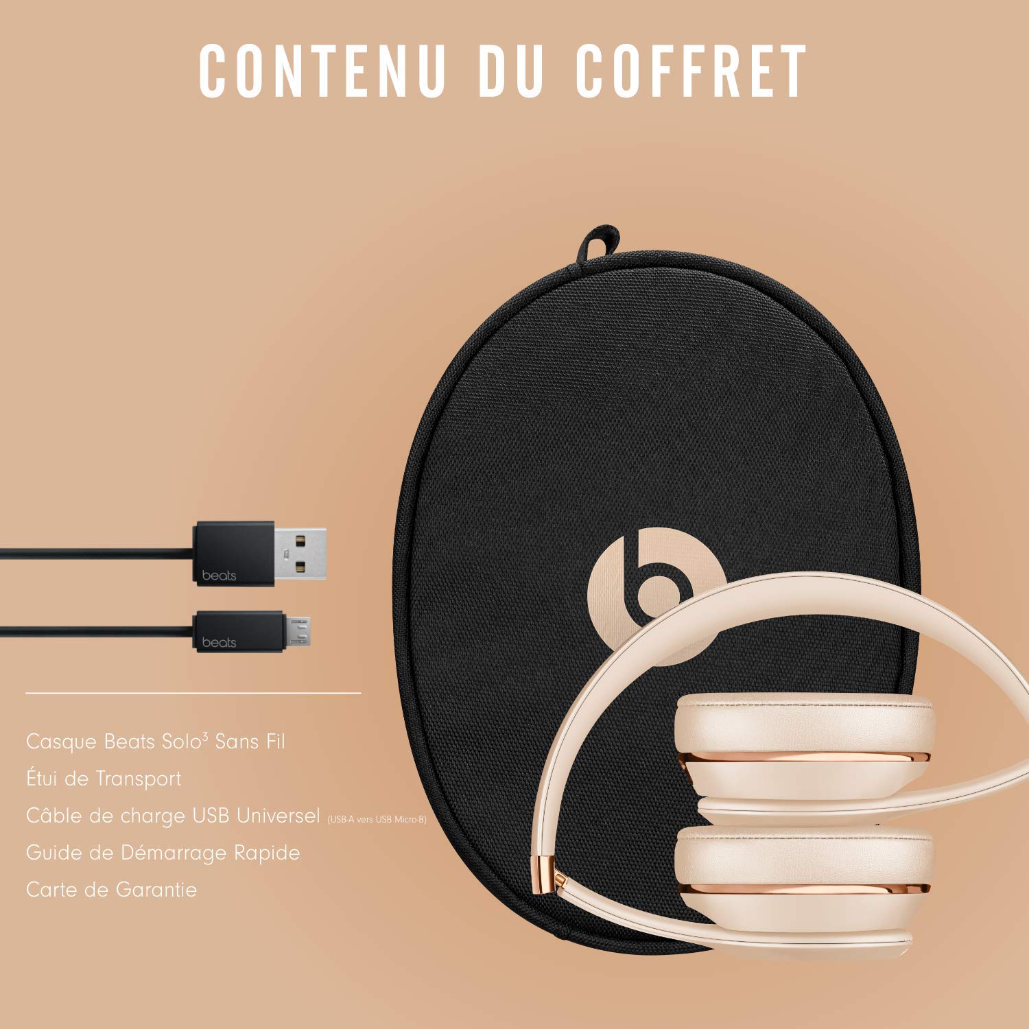 beats-solo3-wireless-casque-supra-auriculaire-bluetooth-puce-apple-w1-40-h-d-aut image 6