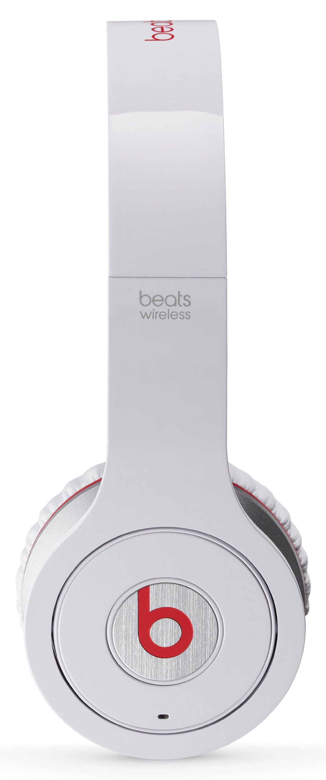 beats-by-dr-dre-wireless-casque-audio-sans-fil-bluetooth-blanc-contr-les-sur-ore image 2
