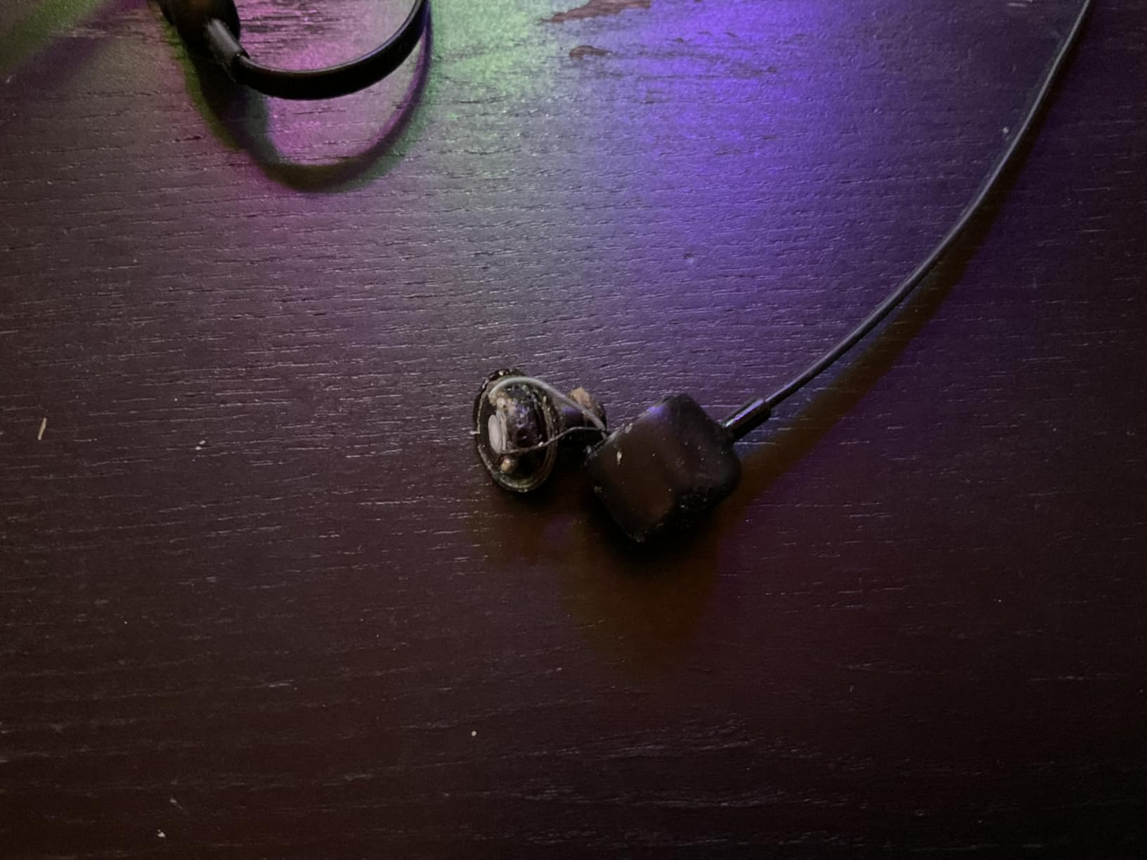 Génial
