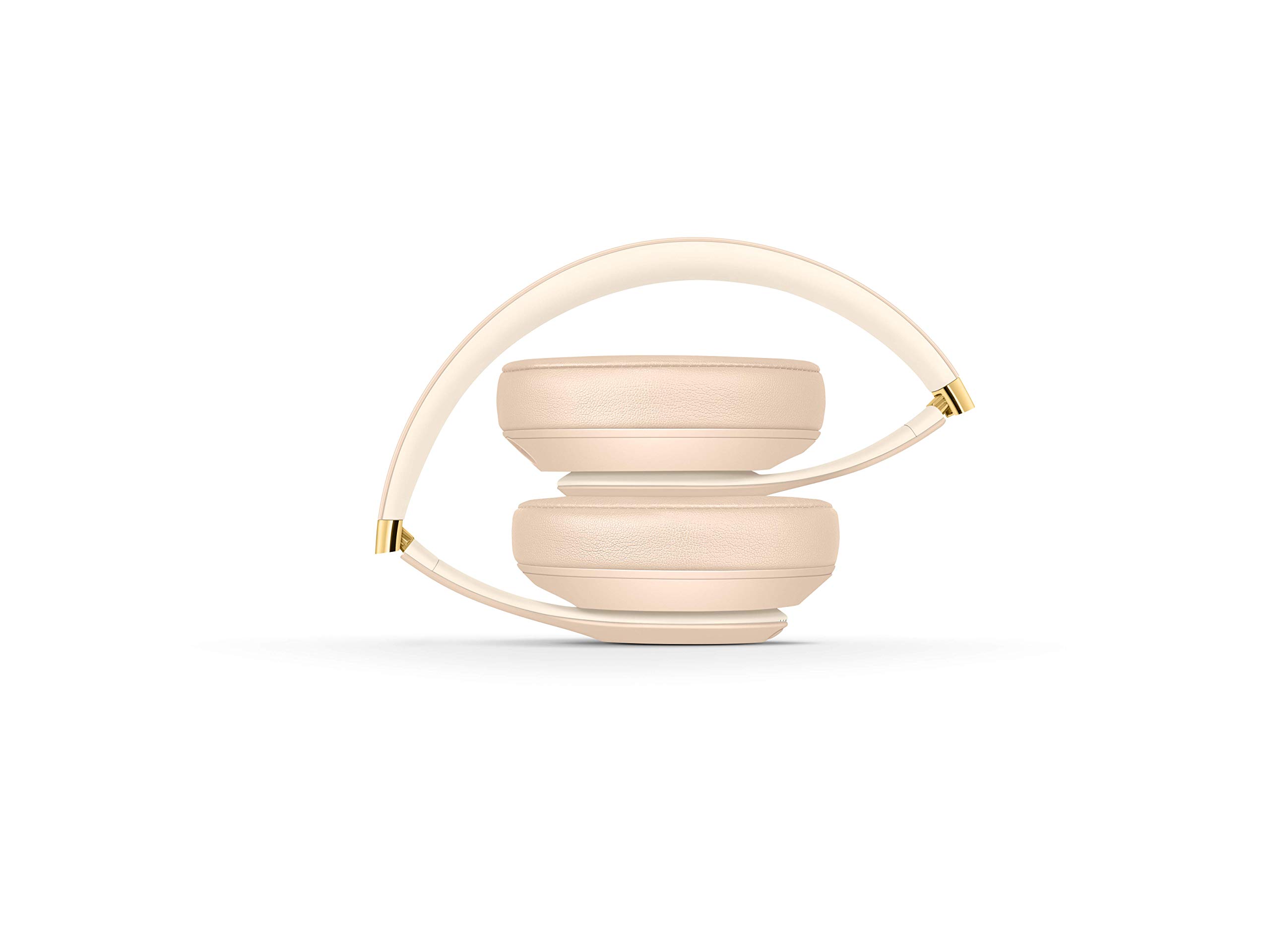 beats-studio3-wireless-casque-circum-auriculaire-bluetooth-pure-anc-collection-s image 4