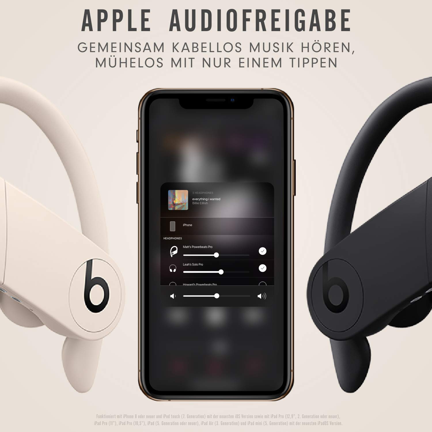 beats-powerbeats-pro-1re-g-n-ration-couteurs-sans-fil-true-wireless-sport-puce-a image 6