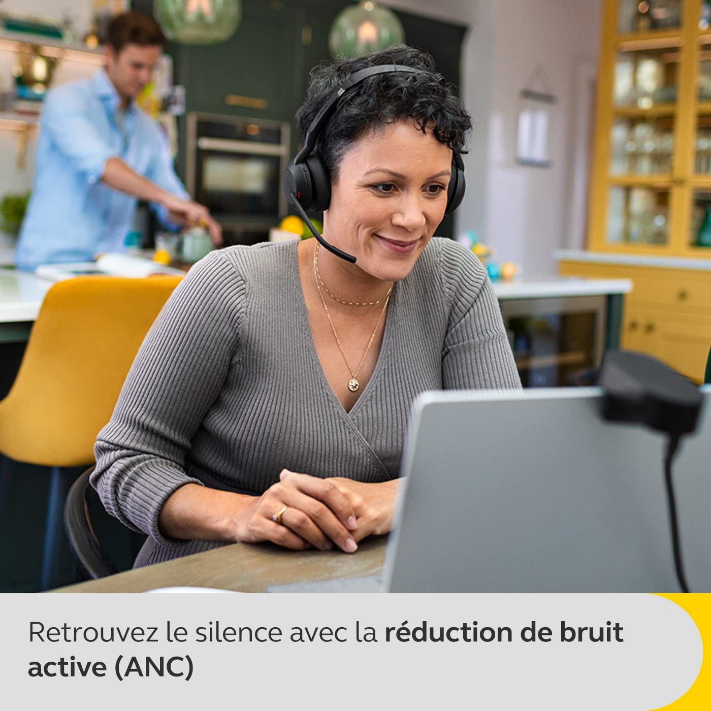 jabra-evolve2-55-micro-casque-st-r-o-sans-fil-bluetooth-avec-anc-2-micros-r-duct image 4