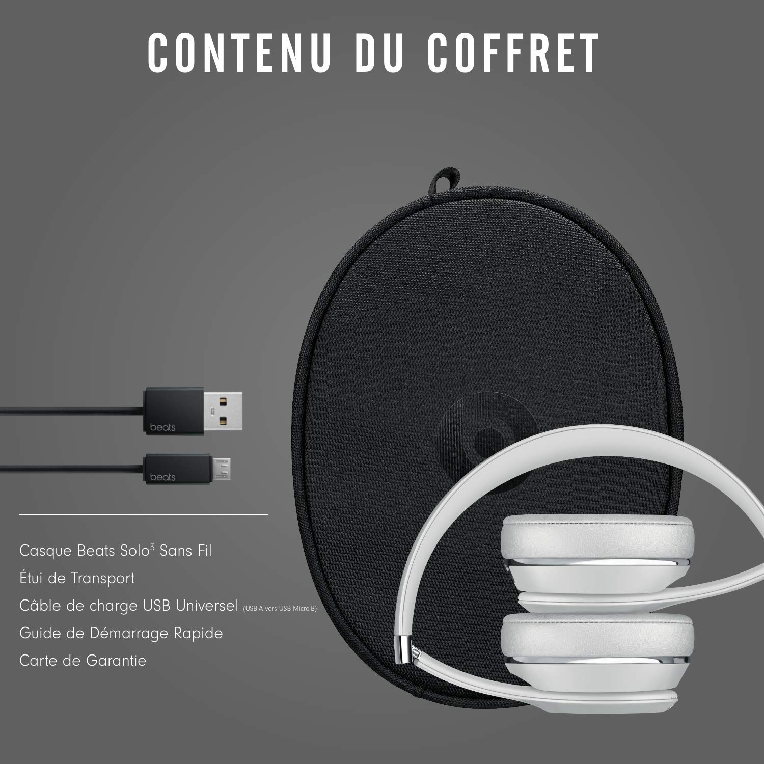 beats-solo3-wireless-casque-supra-auriculaire-bluetooth-argent-satin-puce-apple- image 6