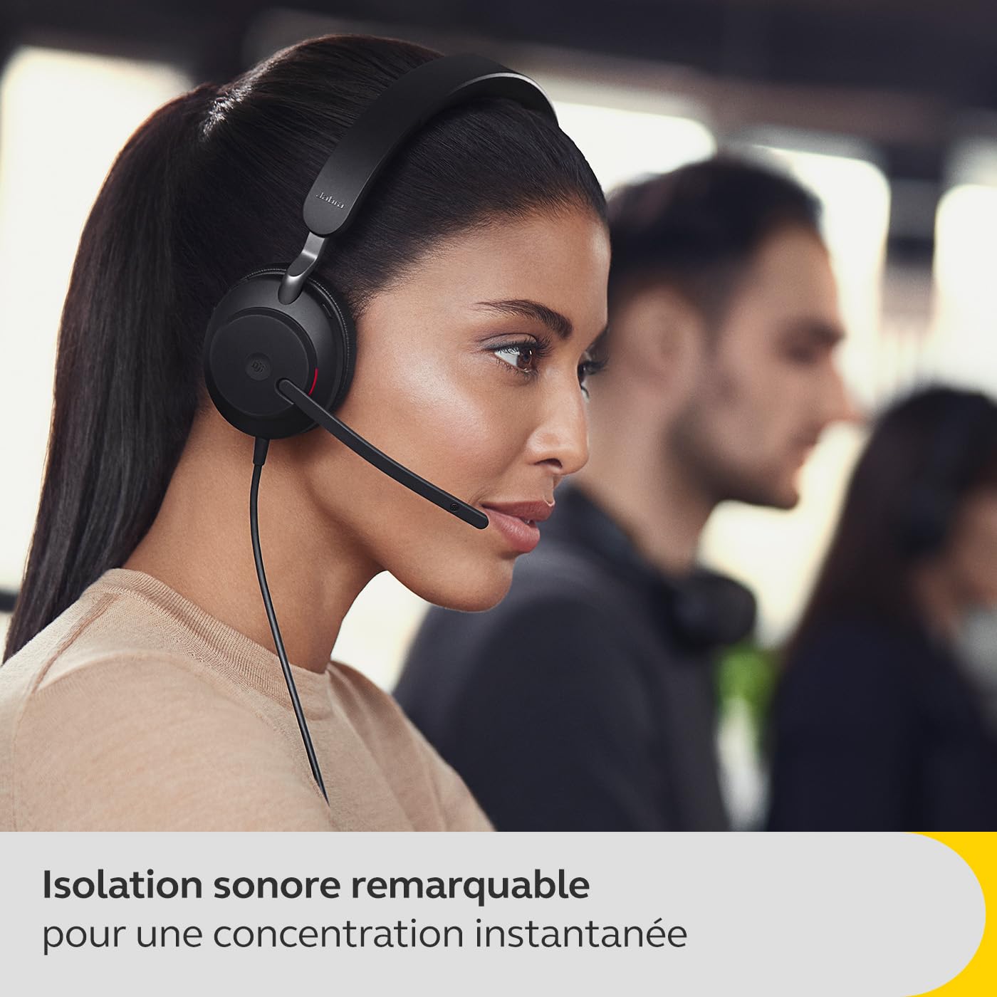 jabra-evolve2-40-se-casque-filaire-st-r-o-antibruit-usb-c-a-certifi-microsoft-te image 2