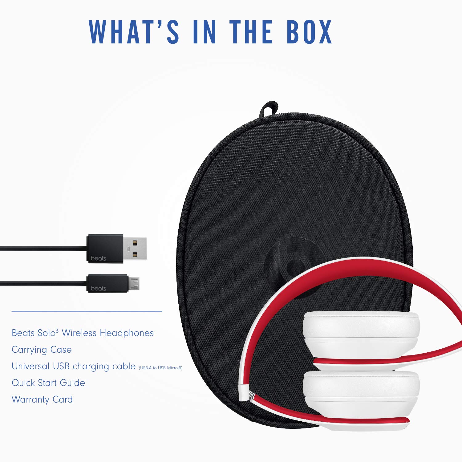 beats-solo3-wireless-casque-supra-auriculaire-bluetooth-puce-apple-w1-40-h-d-aut-3 image 6