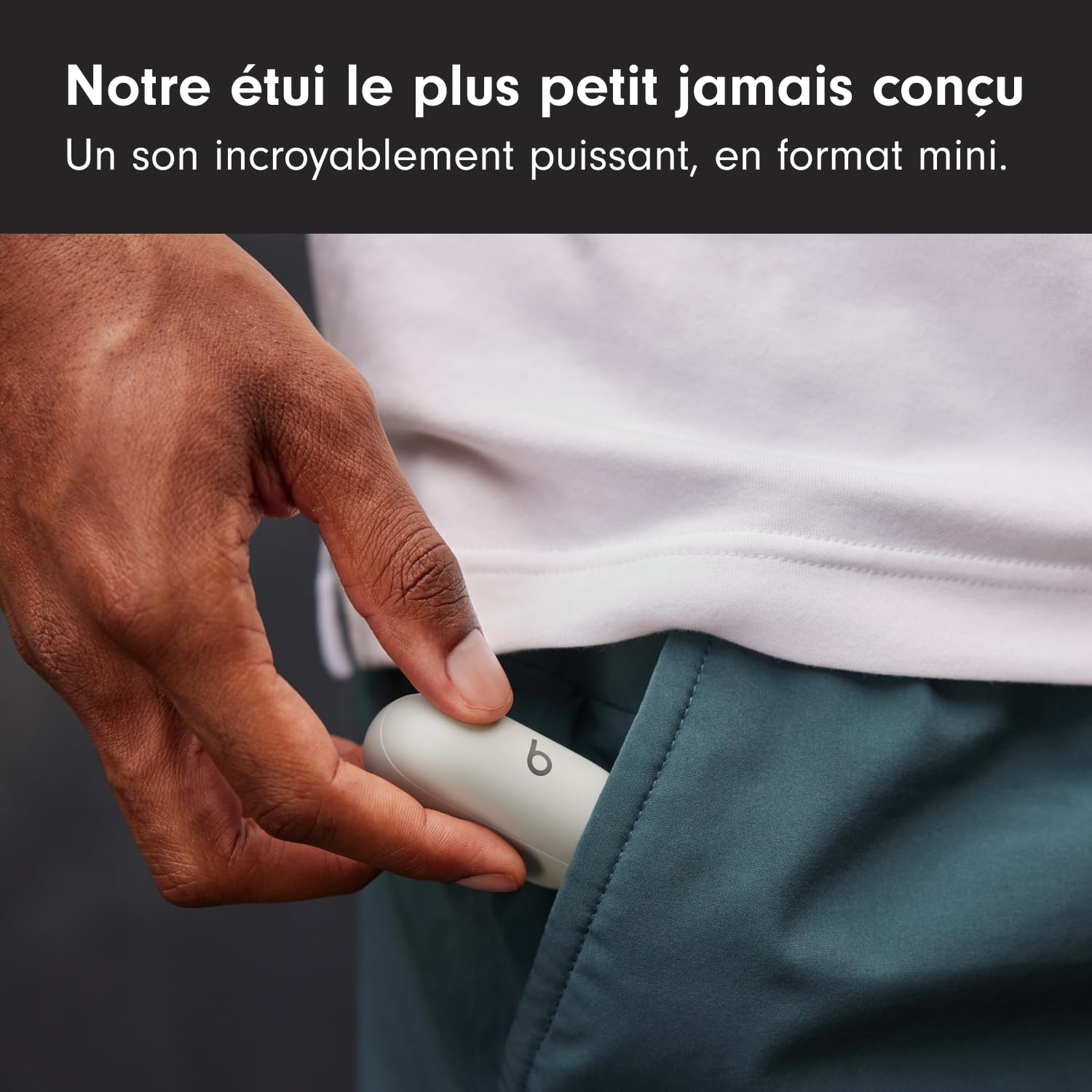 beats-solo-buds-couteurs-true-wireless-bluetooth-avec-microphone-int-gr-18-h-d-a image 3