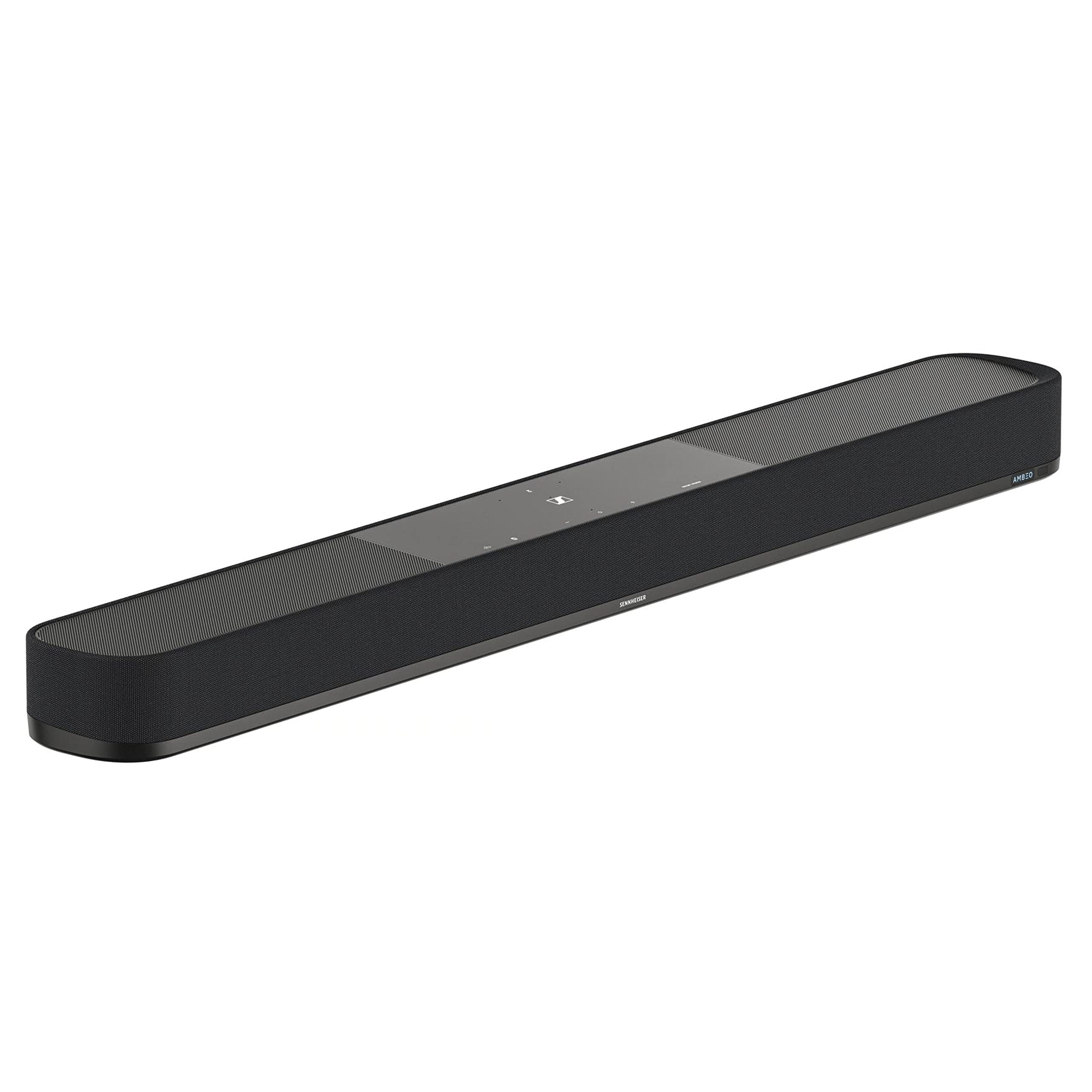 sennheiser-ambeo-soundbar-plus-barre-de-son-tv-et-musique-surround-3d-immersif-7 image 1