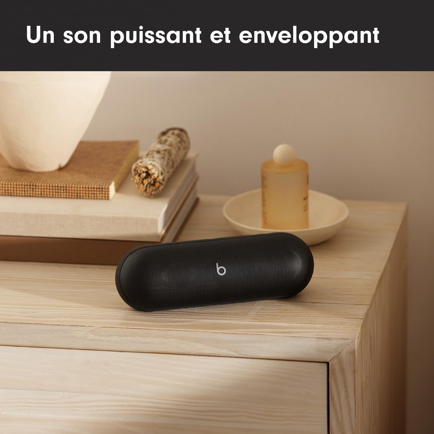 beats-pill-nouvelle-g-n-ration-enceinte-bluetooth-portable-ip67-avec-batterie-de image 2