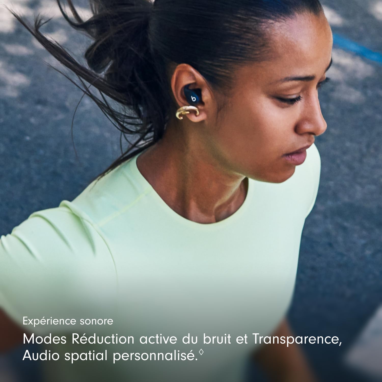 beats-powerbeats-fit-couteurs-de-sport-sans-fil-r-duction-du-bruit-ipx4-30-h-d-a image 4