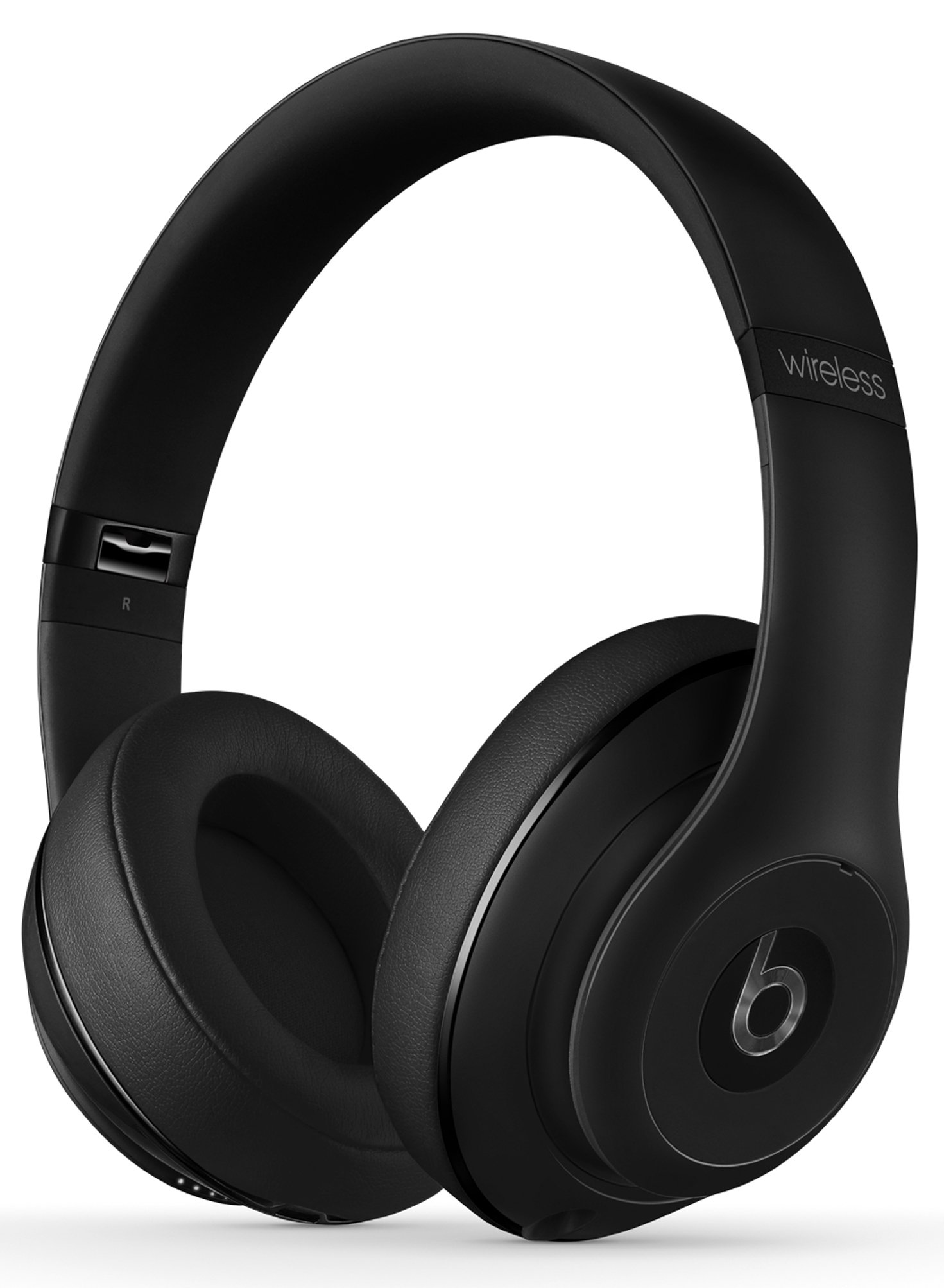 beats-by-dr-dre-studio-wireless-casque-circum-auriculaire-bluetooth-r-duction-de-2 image 6