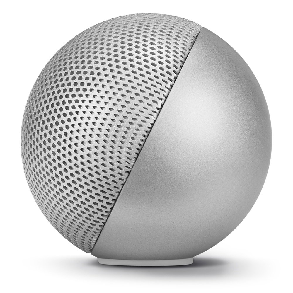 beats-pill-2-0-enceinte-bluetooth-portable-argent-e image 3