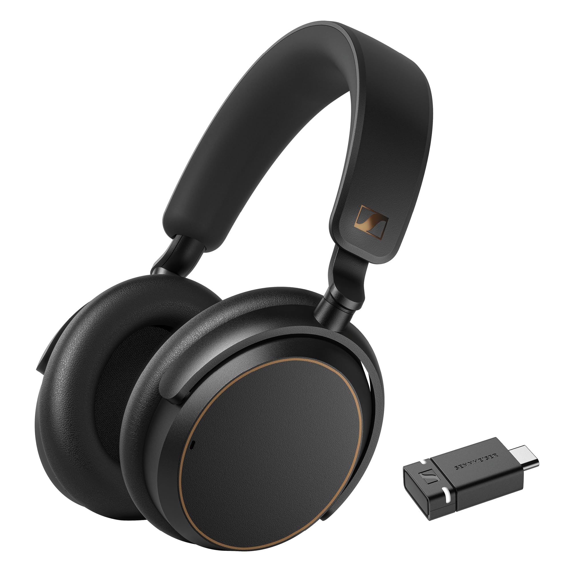 sennheiser-accentum-special-edition-casque-bluetooth-avec-dongle-btd-600-usb-a-u image 1