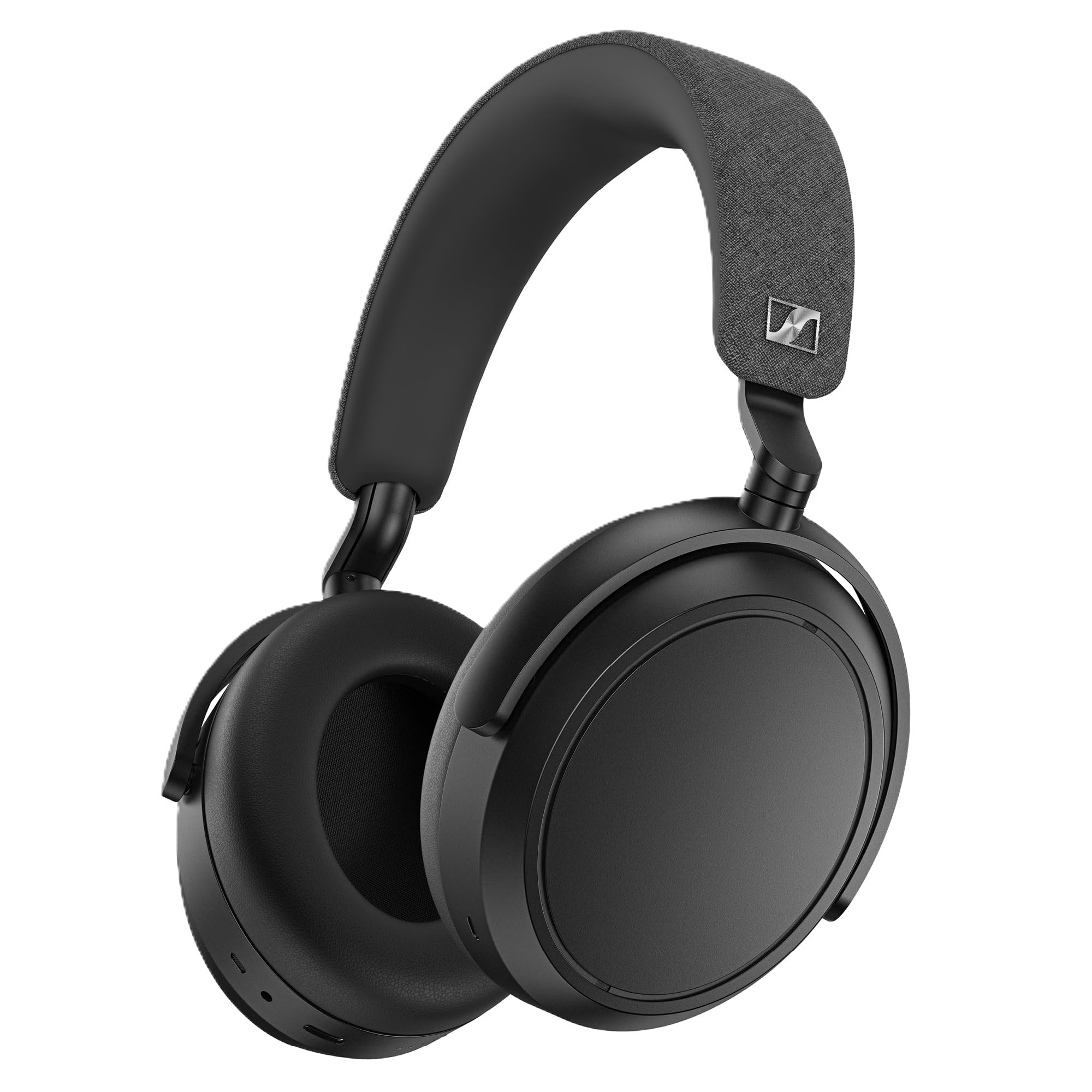 sennheiser-momentum-4-wireless-casque-bluetooth-supra-auriculaire-avec-anc-adapt image 1