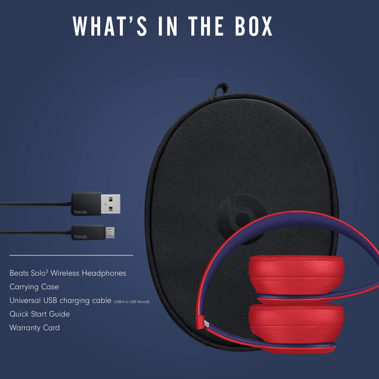 beats-solo3-wireless-casque-supra-auriculaire-bluetooth-puce-apple-w1-40-h-d-aut-2 image 6