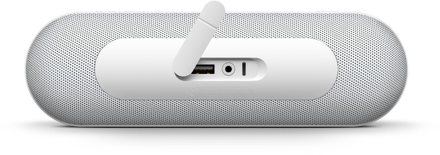 beats-pill-enceinte-bluetooth-portable-2-voies-avec-batterie-12-h-et-charge-usb- image 5