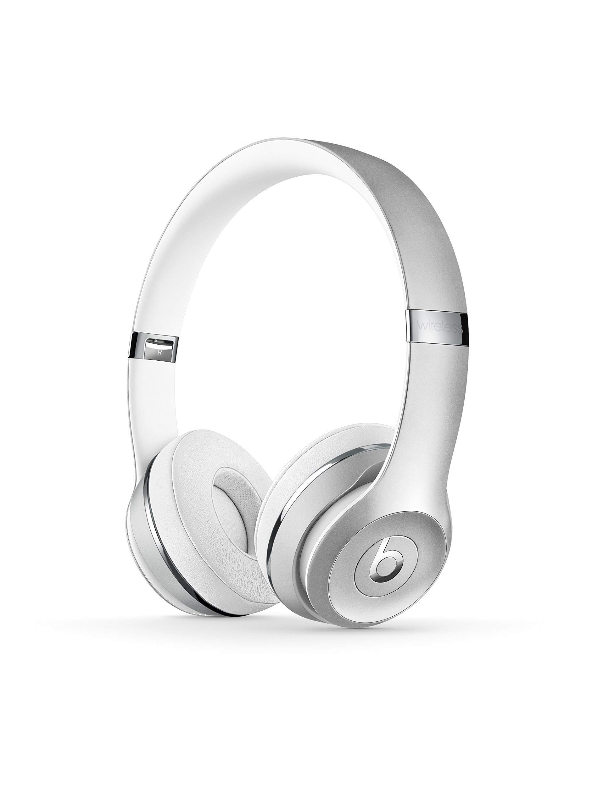 beats-solo3-wireless-casque-supra-auriculaire-bluetooth-puce-apple-w1-40-heures- image 3
