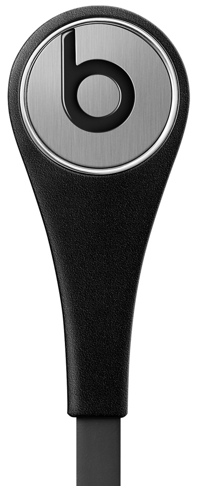 beats-tour-2-0-couteurs-intra-auriculaires-filaires-titane-avec-microphone-int-g image 3