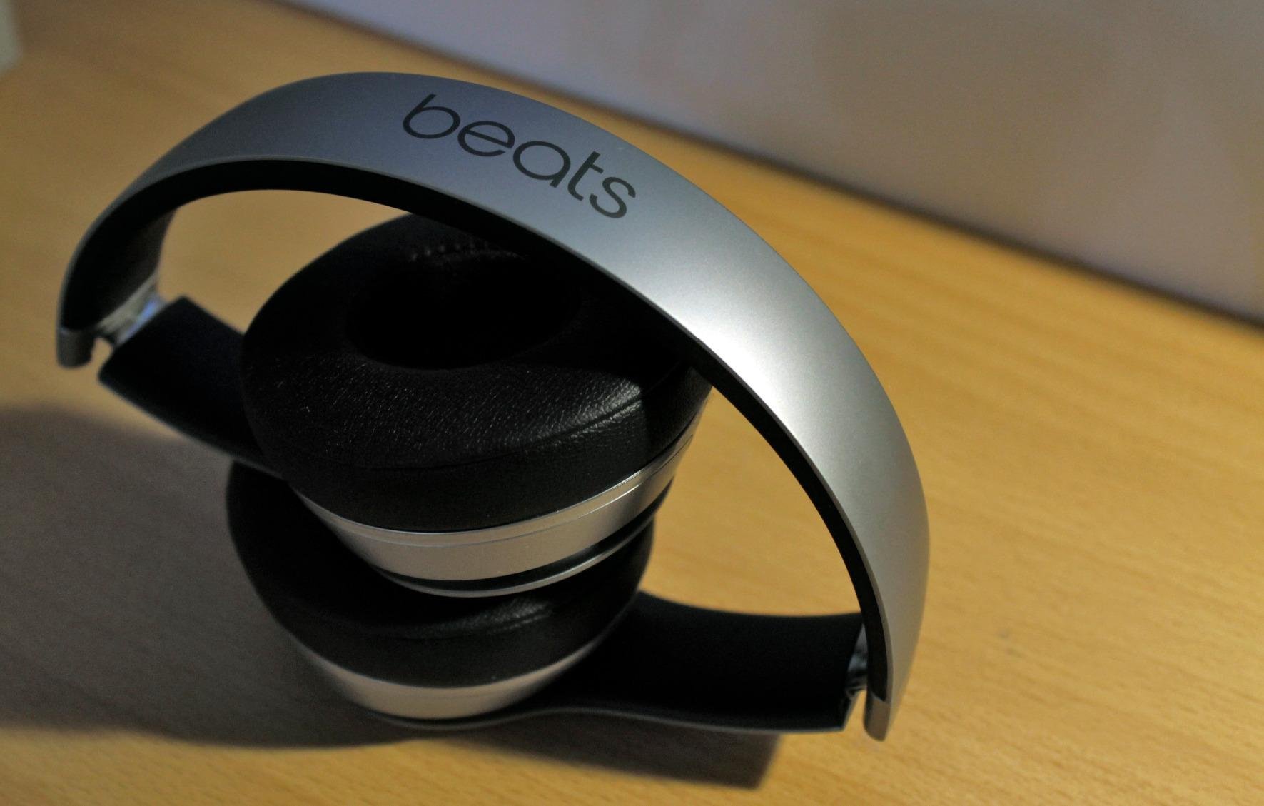 Très bon casque sans fil