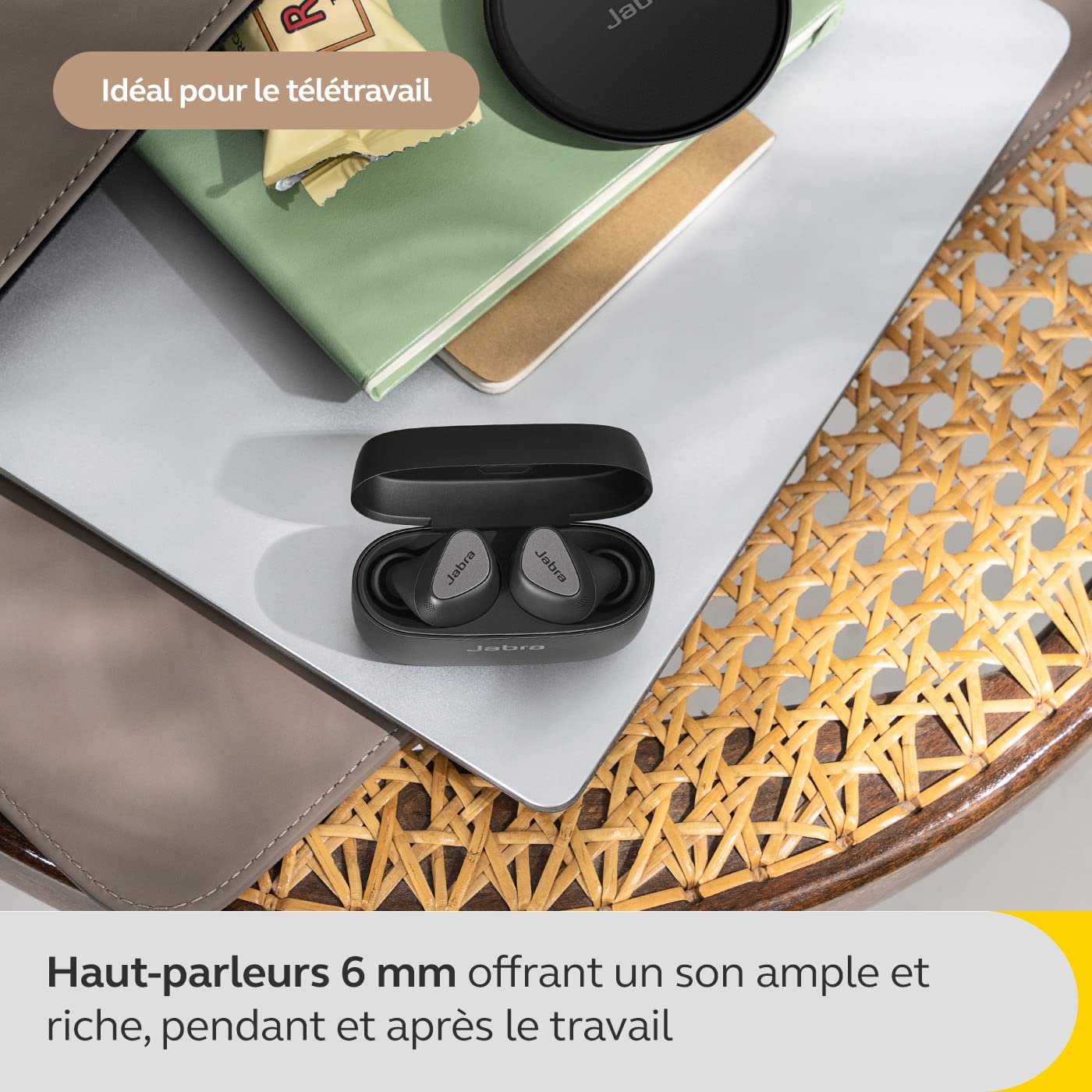 jabra-connect-5t-couteurs-true-wireless-avec-anc-hybride-6-micros-bluetooth-mult image 8