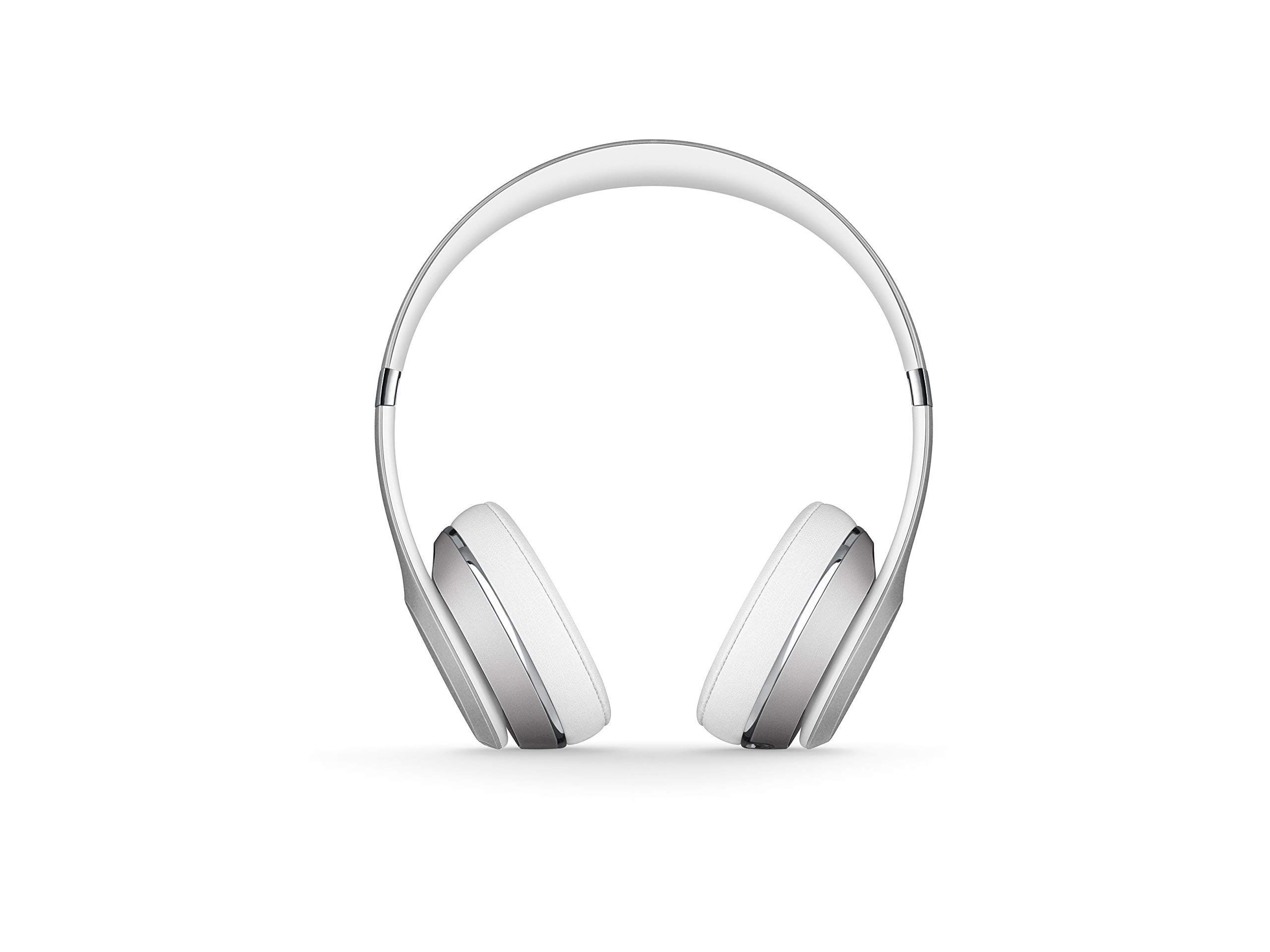 beats-solo3-wireless-casque-supra-auriculaire-bluetooth-puce-apple-w1-40-heures- image 5